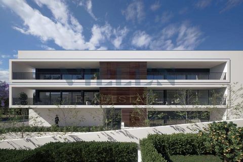 Lejlighed i Gondomar, Porto, Gondomar - € 317.500 | Ref: VR-317-165 - foto 16
