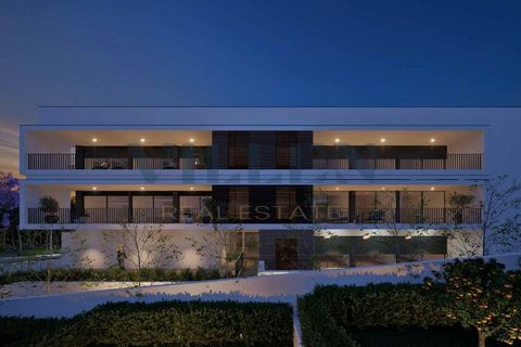 Lejlighed i Gondomar, Porto, Gondomar - € 317.500 | Ref: VR-317-165 - foto 27