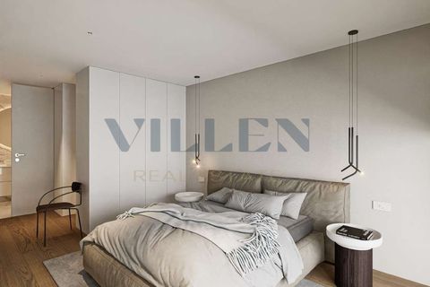 Lejlighed i Gondomar, Porto, Gondomar - € 317.500 | Ref: VR-317-164 - foto 15