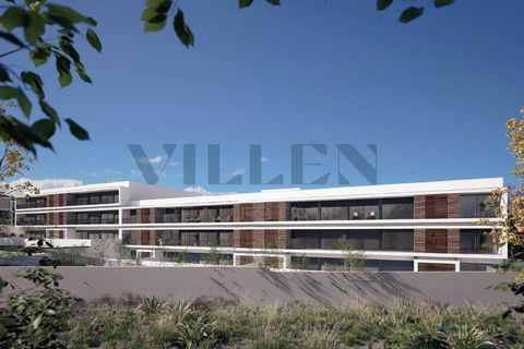 Lejlighed i Gondomar, Porto, Gondomar - € 317.500 | Ref: VR-317-164 - foto 17