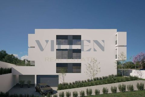 Lejlighed i Gondomar, Porto, Gondomar - € 317.500 | Ref: VR-317-164 - foto 18