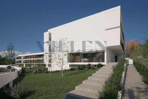Lejlighed i Gondomar, Porto, Gondomar - € 317.500 | Ref: VR-317-164 - foto 20