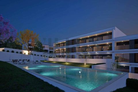 Lejlighed i Gondomar, Porto, Gondomar - € 317.500 | Ref: VR-317-164 - foto 21