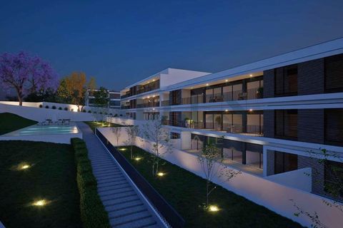 Lejlighed i Gondomar, Porto, Gondomar - € 317.500 | Ref: VR-317-164 - foto 25