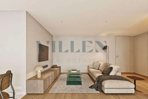 Lejlighed i Gondomar, Porto, Gondomar - € 380.000 | Ref: VR-380-166 - foto 3
