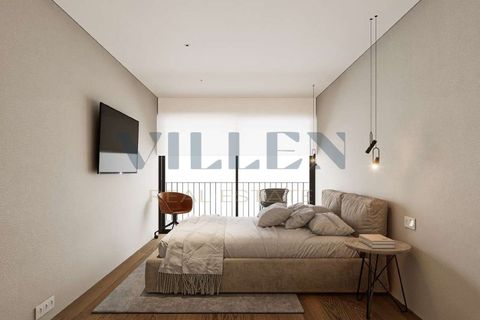 Lejlighed i Gondomar, Porto, Gondomar - € 380.000 | Ref: VR-380-166 - foto 5