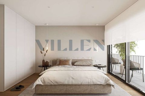 Lejlighed i Gondomar, Porto, Gondomar - € 380.000 | Ref: VR-380-166 - foto 6