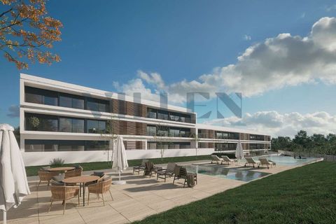 Lejlighed i Gondomar, Porto, Gondomar - € 380.000 | Ref: VR-380-166 - foto 9