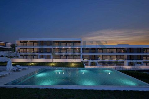 Lejlighed i Gondomar, Porto, Gondomar - € 380.000 | Ref: VR-380-166 - foto 22