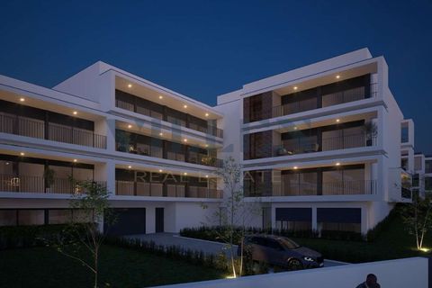 Lejlighed i Gondomar, Porto, Gondomar - € 380.000 | Ref: VR-380-166 - foto 23