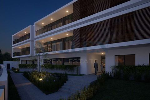 Lejlighed i Gondomar, Porto, Gondomar - € 380.000 | Ref: VR-380-166 - foto 26