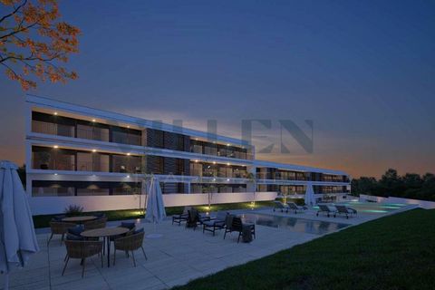 Lejlighed i Gondomar, Porto, Gondomar - € 380.000 | Ref: VR-380-166 - foto 28