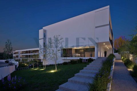 Lejlighed i Gondomar, Porto, Gondomar - € 380.000 | Ref: VR-380-166 - foto 30