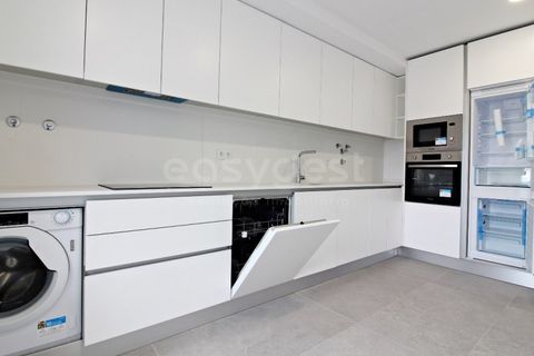 Villa i Amora, Setubal, Amora - € 450.000 | Ref: HUB96747RF - foto 3