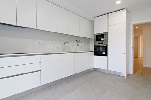 Villa i Amora, Setubal, Amora - € 450.000 | Ref: HUB96747RF - foto 4