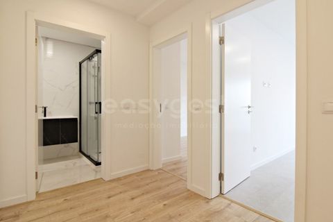Villa i Amora, Setubal, Amora - € 450.000 | Ref: HUB96747RF - foto 11
