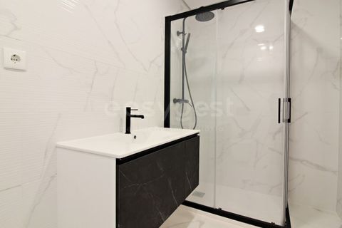 Villa i Amora, Setubal, Amora - € 450.000 | Ref: HUB96747RF - foto 14