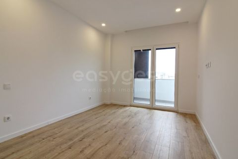 Villa i Amora, Setubal, Amora - € 450.000 | Ref: HUB96747RF - foto 15