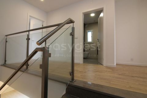Villa i Amora, Setubal, Amora - € 450.000 | Ref: HUB96747RF - foto 18