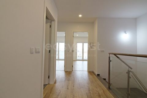 Villa i Amora, Setubal, Amora - € 450.000 | Ref: HUB96747RF - foto 20