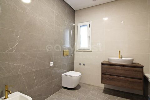 Villa i Amora, Setubal, Amora - € 450.000 | Ref: HUB96747RF - foto 21