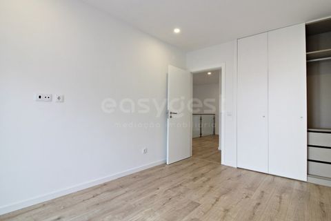 Villa i Amora, Setubal, Amora - € 450.000 | Ref: HUB96747RF - foto 24