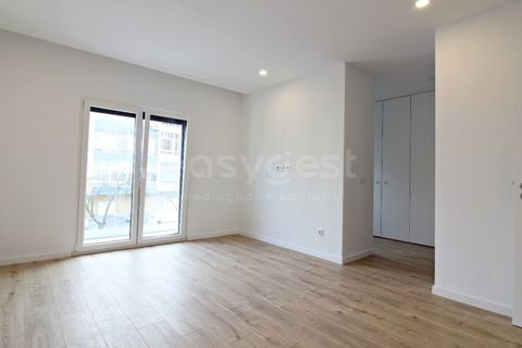 Villa i Amora, Setubal, Amora - € 450.000 | Ref: HUB96747RF - foto 29