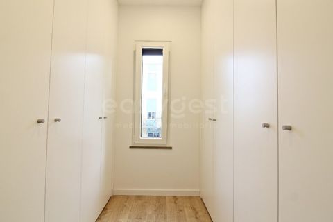 Villa i Amora, Setubal, Amora - € 450.000 | Ref: HUB96747RF - foto 32