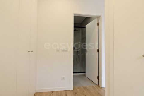 Villa i Amora, Setubal, Amora - € 450.000 | Ref: HUB96747RF - foto 33