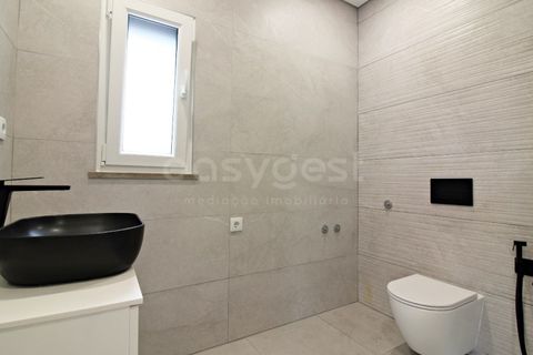 Villa i Amora, Setubal, Amora - € 450.000 | Ref: HUB96747RF - foto 35