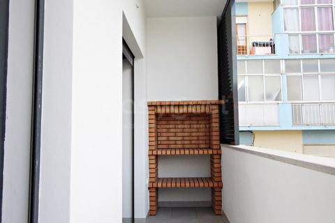 Villa i Amora, Setubal, Amora - € 450.000 | Ref: HUB96747RF - foto 39