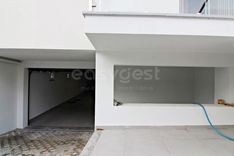 Villa i Amora, Setubal, Amora - € 450.000 | Ref: HUB96747RF - foto 49