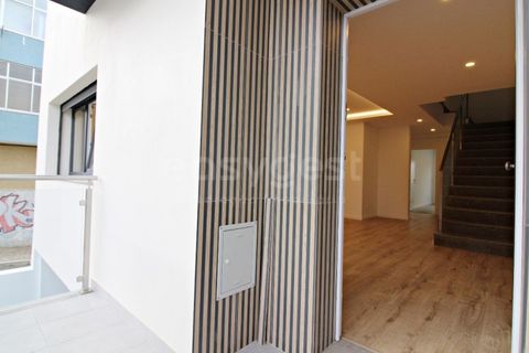 Villa i Amora, Setubal, Amora - € 450.000 | Ref: HUB96747RF - foto 50