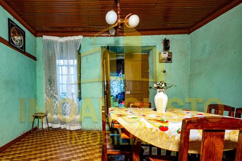 Villa i Celorico da Beira, Guarda, Celorico da Beira - € 19.900 | Ref: CAS_2197 - foto 4