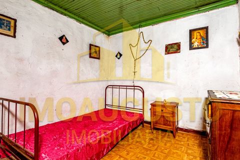 Villa i Celorico da Beira, Guarda, Celorico da Beira - € 19.900 | Ref: CAS_2197 - foto 5