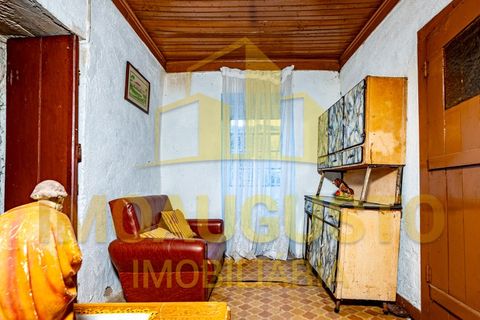 Villa i Celorico da Beira, Guarda, Celorico da Beira - € 19.900 | Ref: CAS_2197 - foto 9