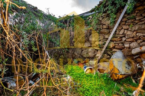 Villa i Celorico da Beira, Guarda, Celorico da Beira - € 19.900 | Ref: CAS_2197 - foto 17