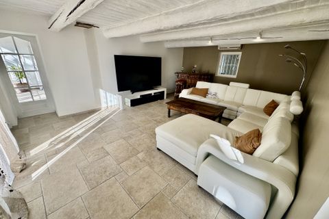 Farm hus i Orange, Vaucluse, Orange - € 871.500 | Ref: PVMA2590106409 - foto 6