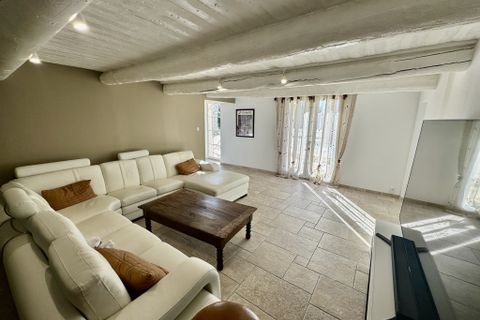 Farm hus i Orange, Vaucluse, Orange - € 871.500 | Ref: PVMA2590106409 - foto 8