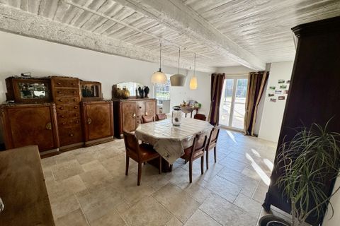Farm hus i Orange, Vaucluse, Orange - € 871.500 | Ref: PVMA2590106409 - foto 10