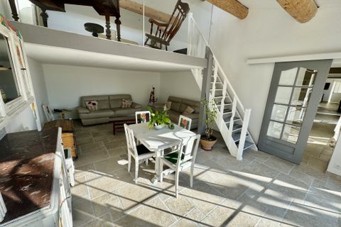 Farm hus i Orange, Vaucluse, Orange - € 871.500 | Ref: PVMA2590106409 - foto 19