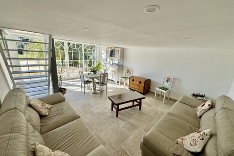 Farm hus i Orange, Vaucluse, Orange - € 871.500 | Ref: PVMA2590106409 - foto 20