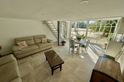Farm hus i Orange, Vaucluse, Orange - € 871.500 | Ref: PVMA2590106409 - foto 22