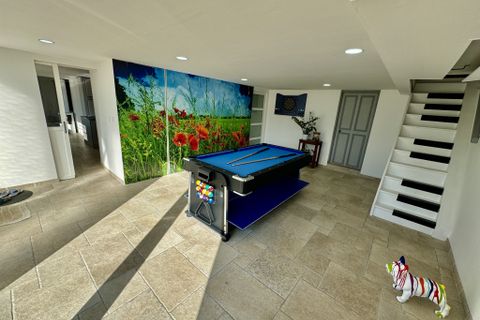 Farm hus i Orange, Vaucluse, Orange - € 871.500 | Ref: PVMA2590106409 - foto 23