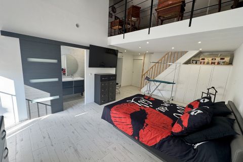 Farm hus i Orange, Vaucluse, Orange - € 871.500 | Ref: PVMA2590106409 - foto 35