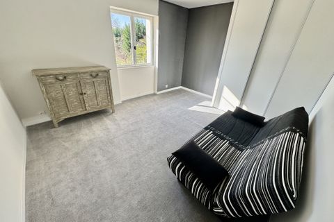 Farm hus i Orange, Vaucluse, Orange - € 871.500 | Ref: PVMA2590106409 - foto 40
