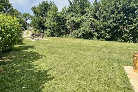 Farm hus i Orange, Vaucluse, Orange - € 871.500 | Ref: PVMA2590106409 - foto 50