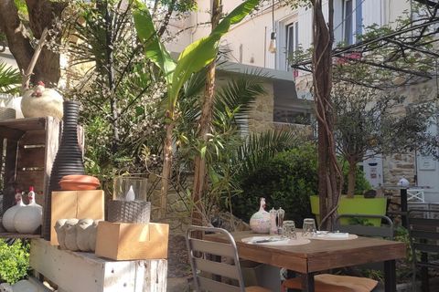 Landsbyhus i Orange, Vaucluse, Orange - € 858.000 | Ref: PVMA2590106477 - foto 3