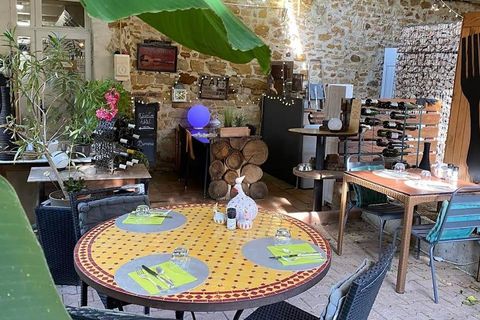 Landsbyhus i Orange, Vaucluse, Orange - € 858.000 | Ref: PVMA2590106477 - foto 4