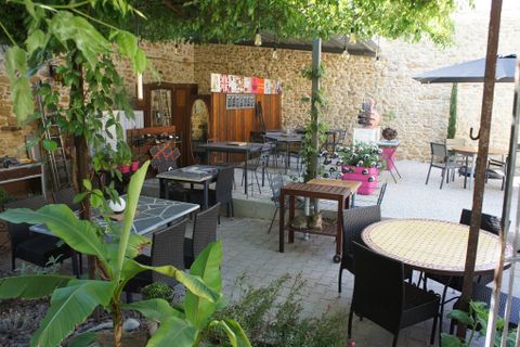 Landsbyhus i Orange, Vaucluse, Orange - € 858.000 | Ref: PVMA2590106477 - foto 5